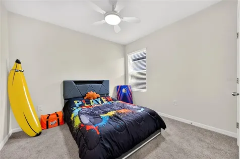 2900 Waterlily Way Poinciana FL 34759