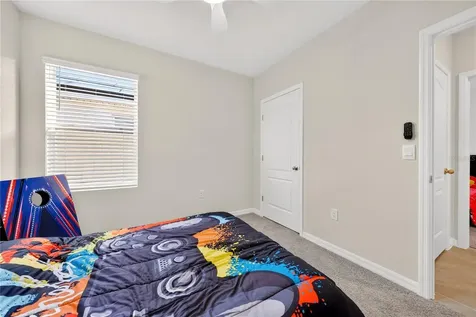 2900 Waterlily Way Poinciana FL 34759