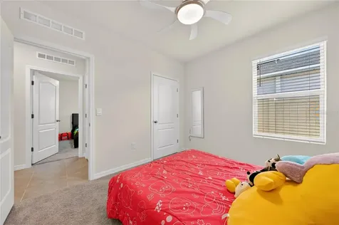 2900 Waterlily Way Poinciana FL 34759
