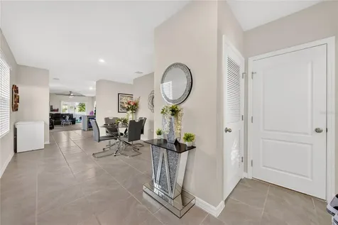 2900 Waterlily Way Poinciana FL 34759