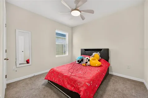 2900 Waterlily Way Poinciana FL 34759