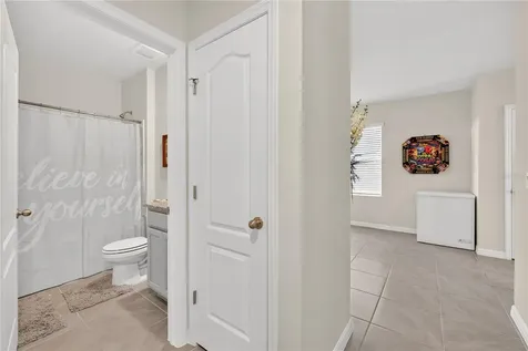 2900 Waterlily Way Poinciana FL 34759