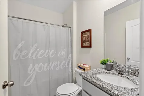 2900 Waterlily Way Poinciana FL 34759