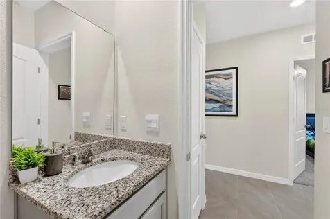 2900 Waterlily Way Poinciana FL 34759