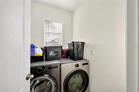 2900 Waterlily Way Poinciana FL 34759