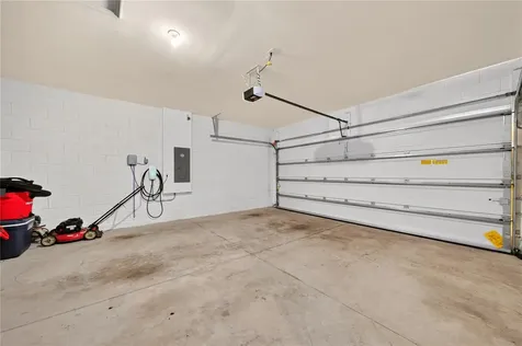 2900 Waterlily Way Poinciana FL 34759