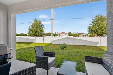 2900 Waterlily Way Poinciana FL 34759