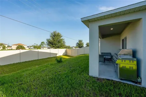 2900 Waterlily Way Poinciana FL 34759