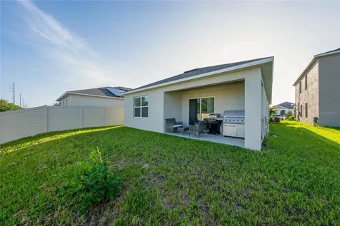 2900 Waterlily Way Poinciana FL 34759