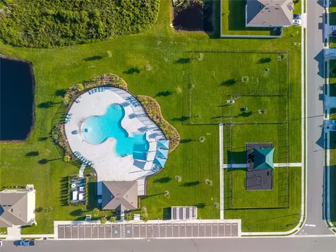 2900 Waterlily Way Poinciana FL 34759