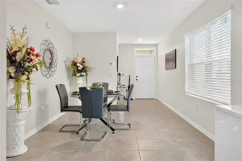 2900 Waterlily Way Poinciana FL 34759