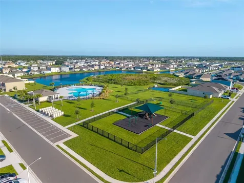 2900 Waterlily Way Poinciana FL 34759