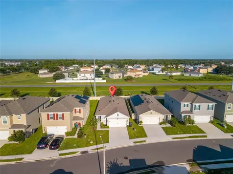 2900 Waterlily Way Poinciana FL 34759