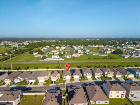 2900 Waterlily Way Poinciana FL 34759