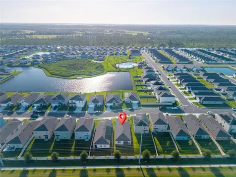 2900 Waterlily Way Poinciana FL 34759