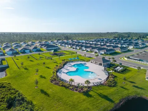 2900 Waterlily Way Poinciana FL 34759
