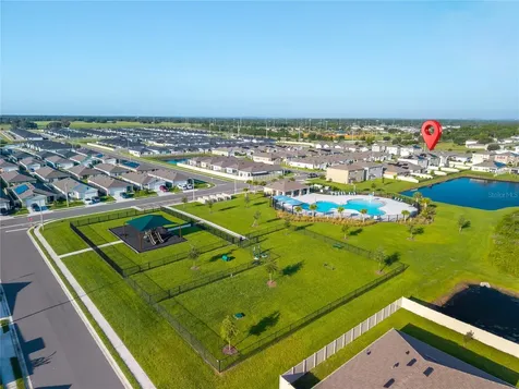 2900 Waterlily Way Poinciana FL 34759
