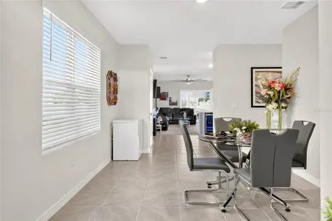 2900 Waterlily Way Poinciana FL 34759