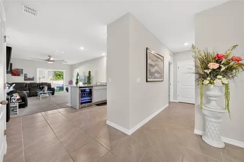 2900 Waterlily Way Poinciana FL 34759