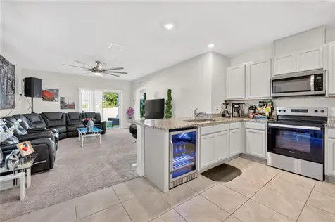 2900 Waterlily Way Poinciana FL 34759
