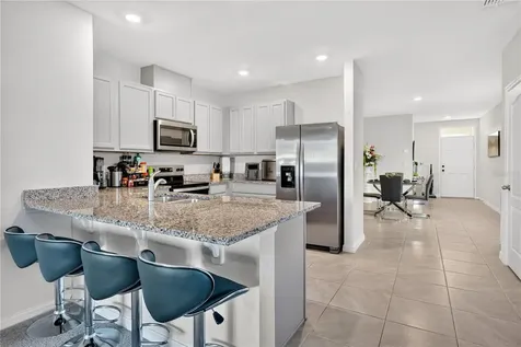 2900 Waterlily Way Poinciana FL 34759