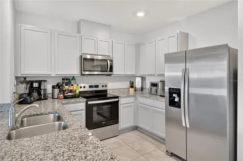 2900 Waterlily Way Poinciana FL 34759