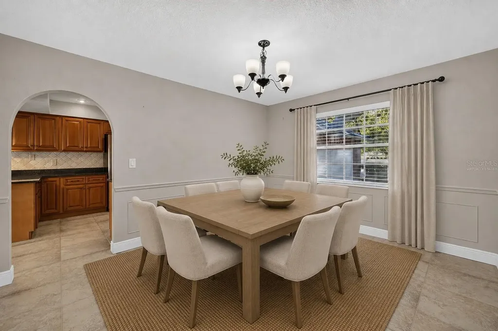 564 Brookside Circle Maitland FL 32751