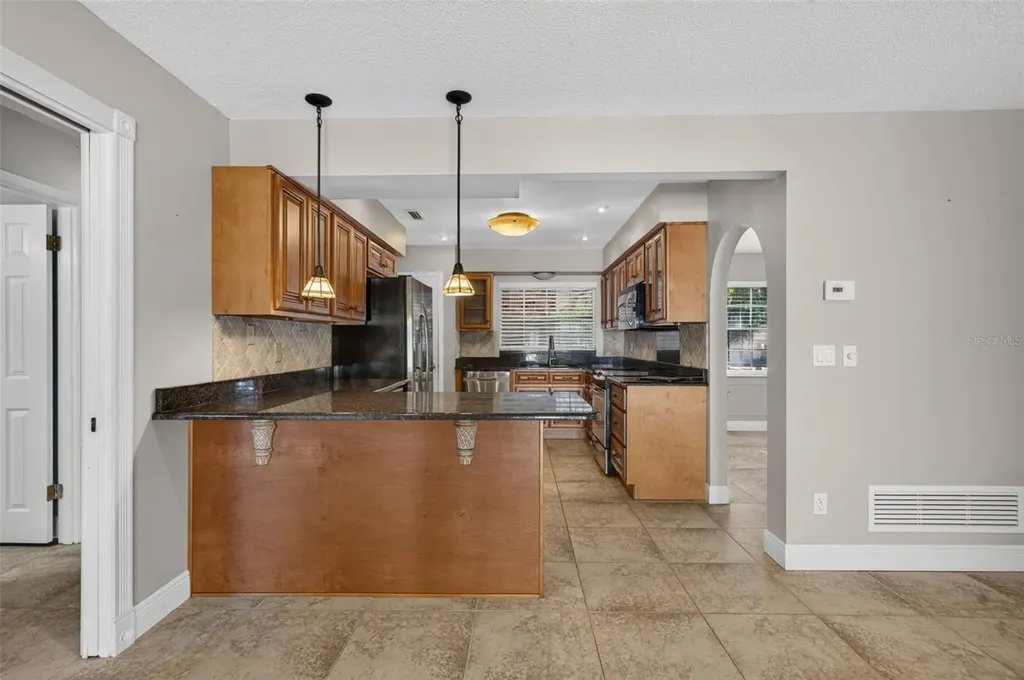 564 Brookside Circle Maitland FL 32751
