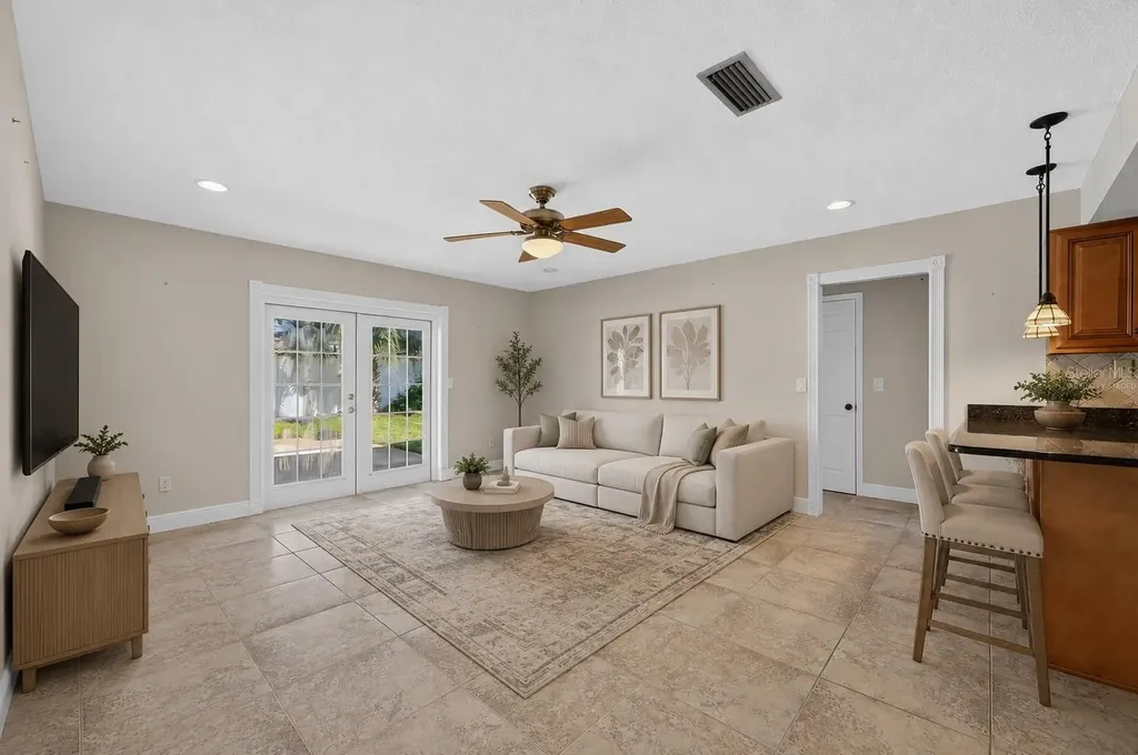 564 Brookside Circle Maitland FL 32751