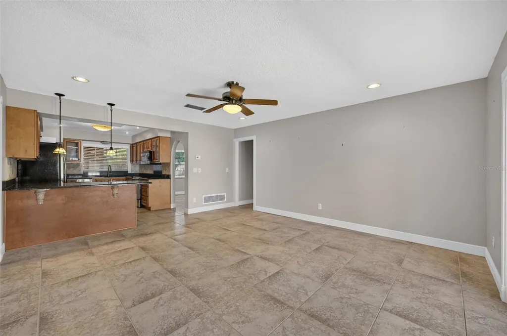 564 Brookside Circle Maitland FL 32751
