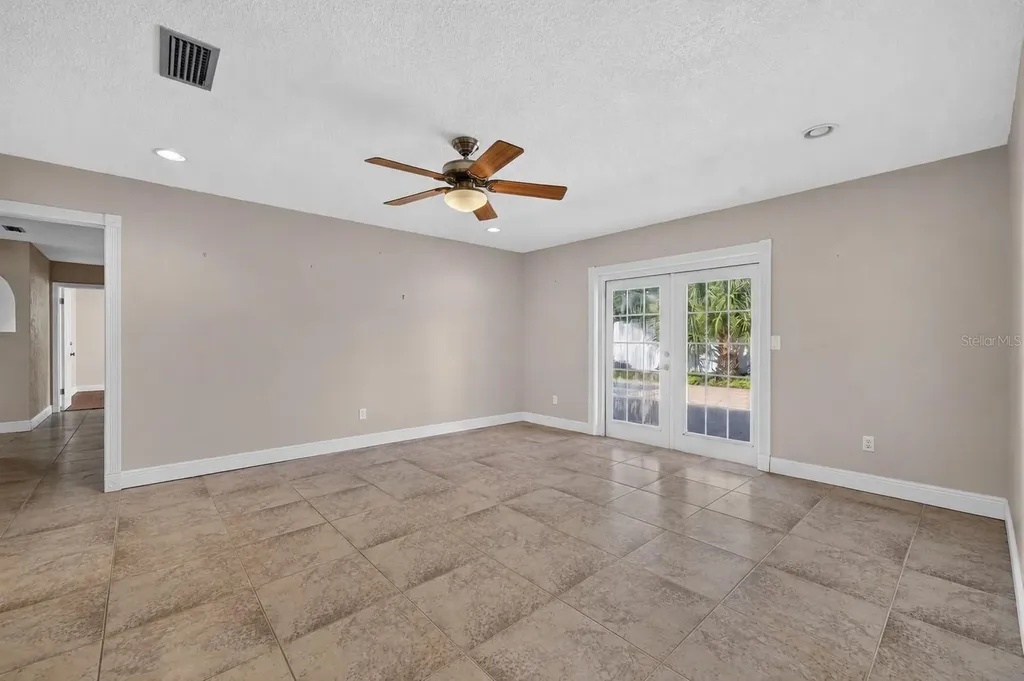 564 Brookside Circle Maitland FL 32751