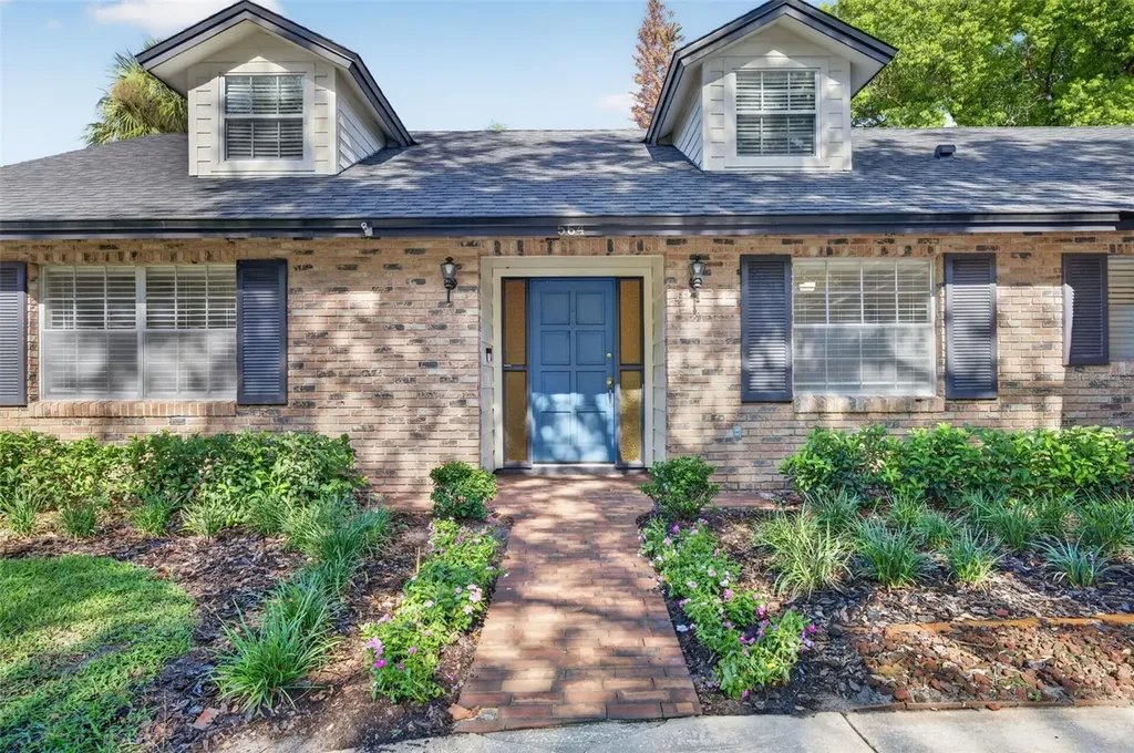 564 Brookside Circle Maitland FL 32751