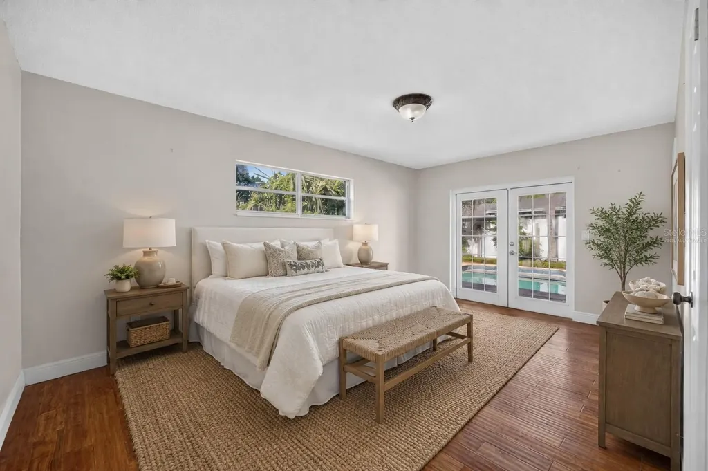 564 Brookside Circle Maitland FL 32751