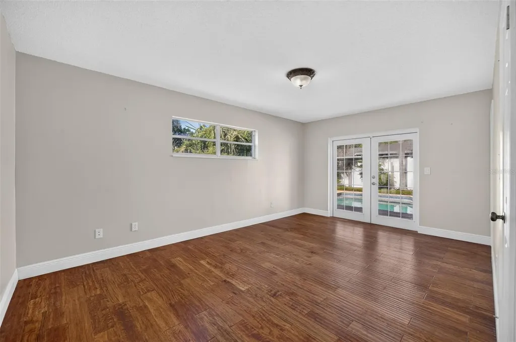 564 Brookside Circle Maitland FL 32751
