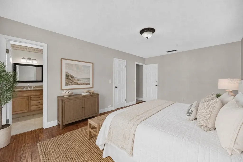 564 Brookside Circle Maitland FL 32751