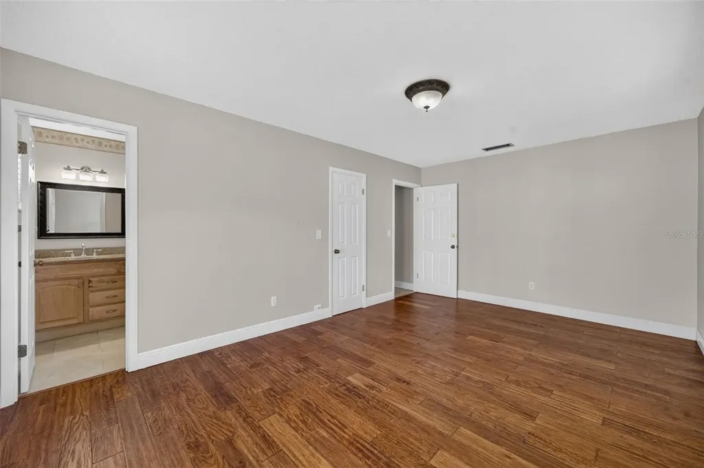 564 Brookside Circle Maitland FL 32751