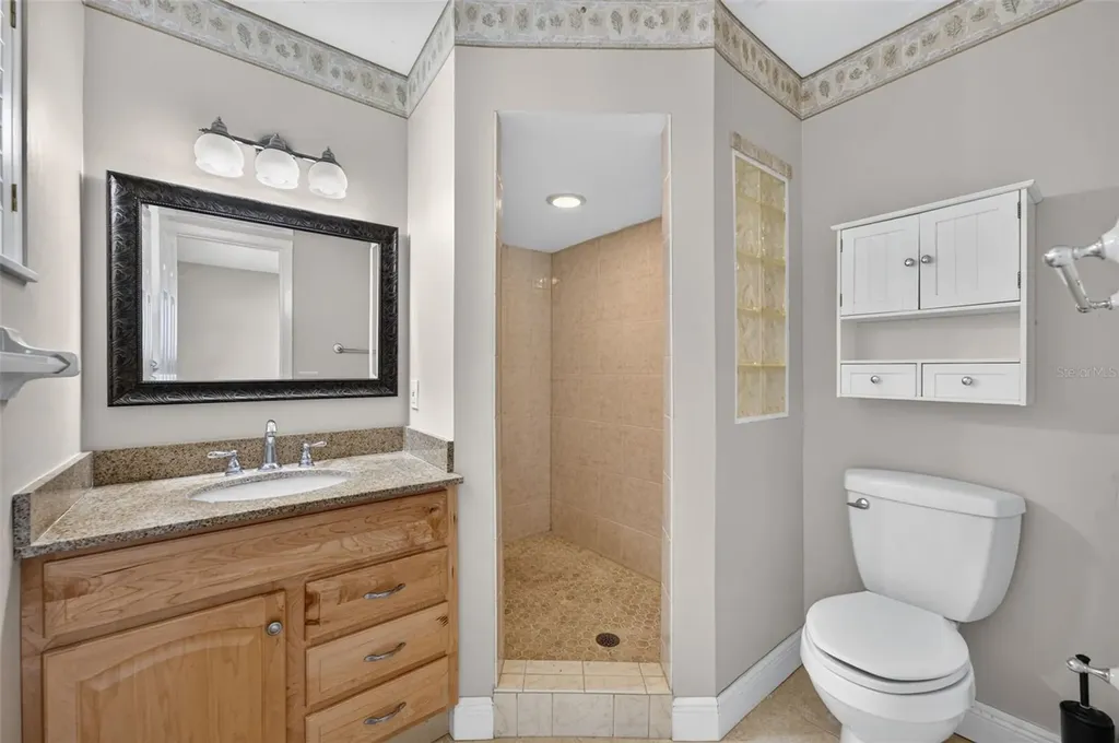 564 Brookside Circle Maitland FL 32751