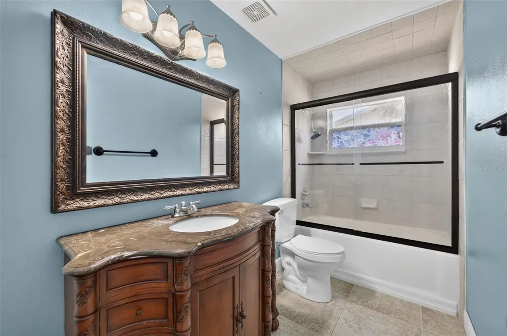 564 Brookside Circle Maitland FL 32751