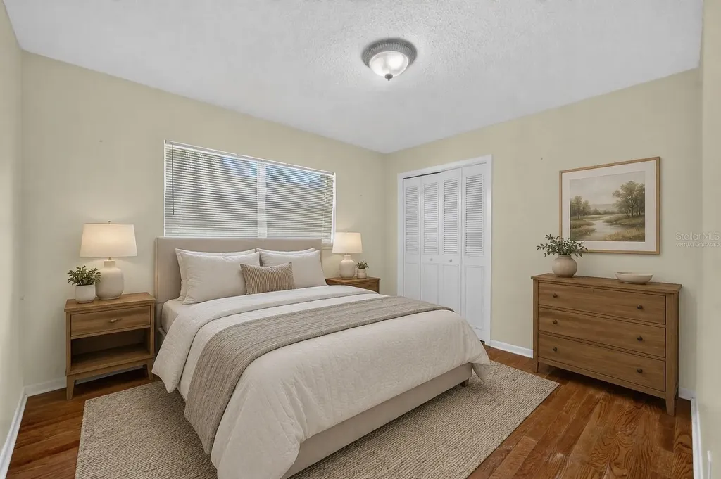 564 Brookside Circle Maitland FL 32751