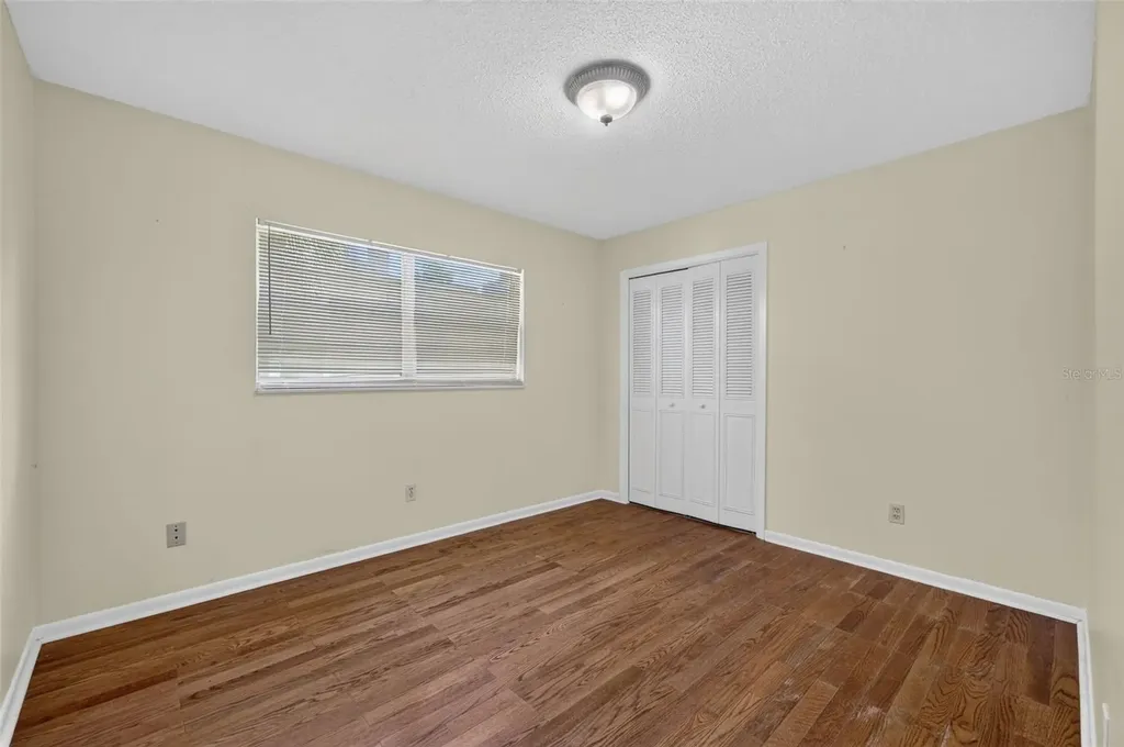 564 Brookside Circle Maitland FL 32751