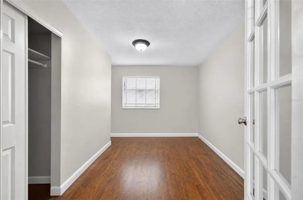 564 Brookside Circle Maitland FL 32751