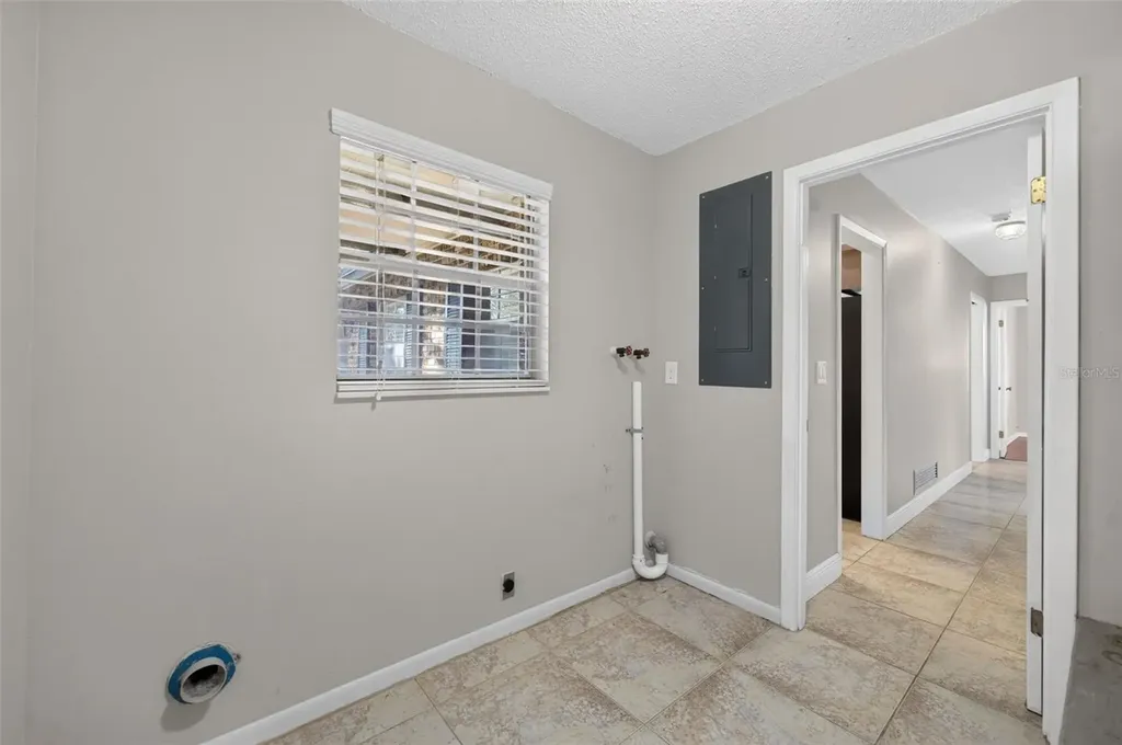 564 Brookside Circle Maitland FL 32751