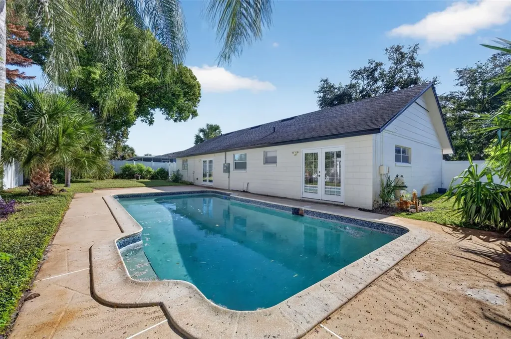 564 Brookside Circle Maitland FL 32751