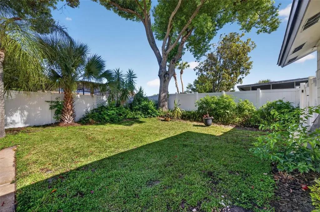 564 Brookside Circle Maitland FL 32751