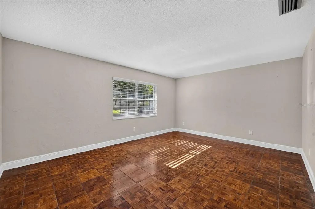 564 Brookside Circle Maitland FL 32751