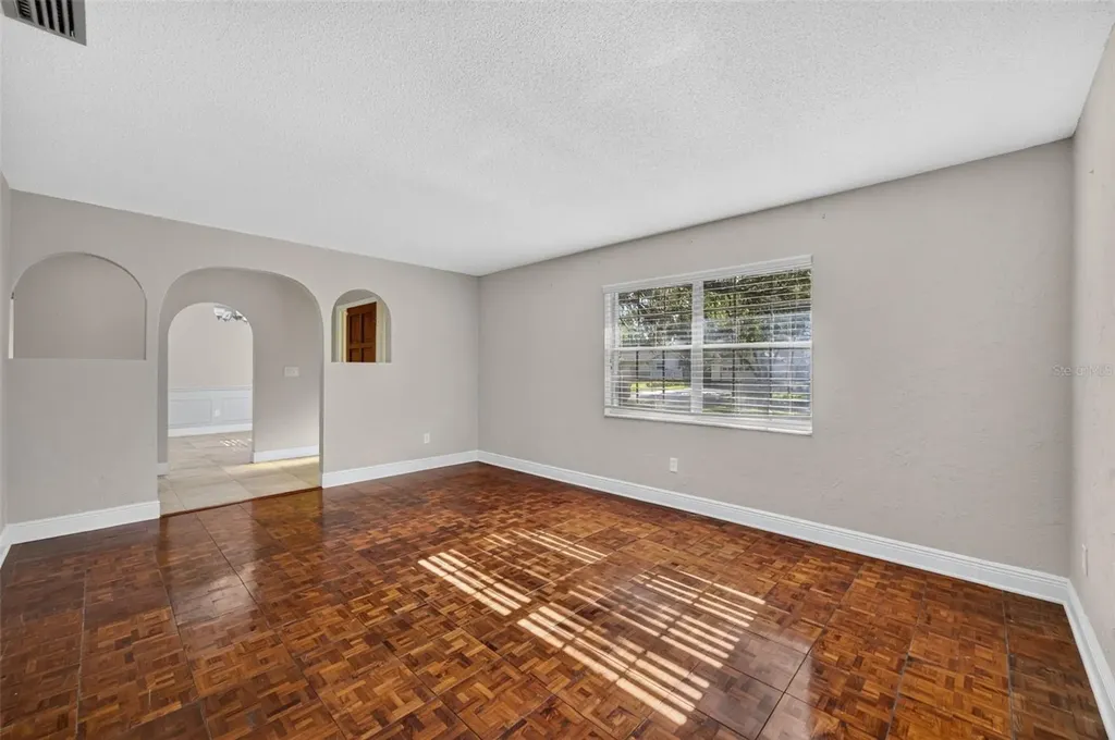 564 Brookside Circle Maitland FL 32751