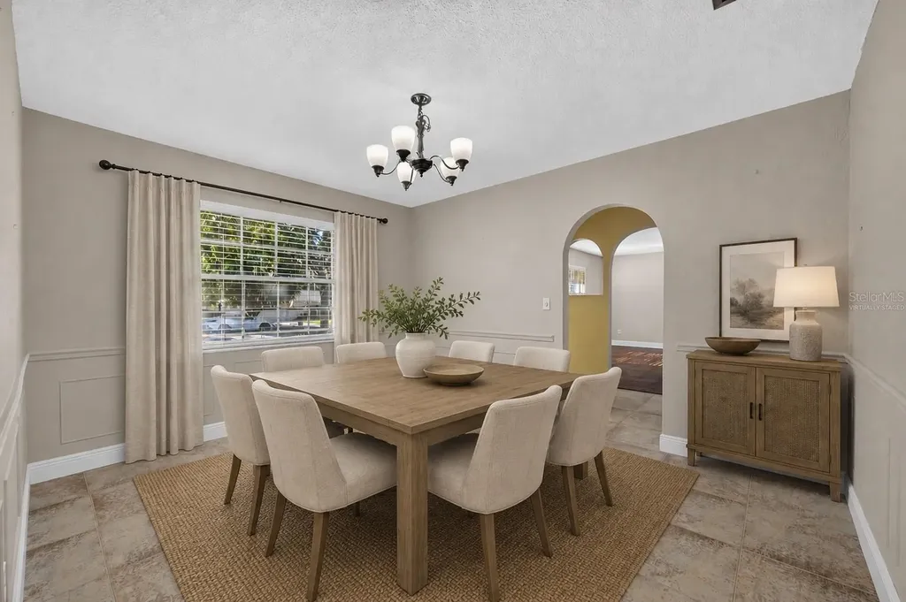 564 Brookside Circle Maitland FL 32751