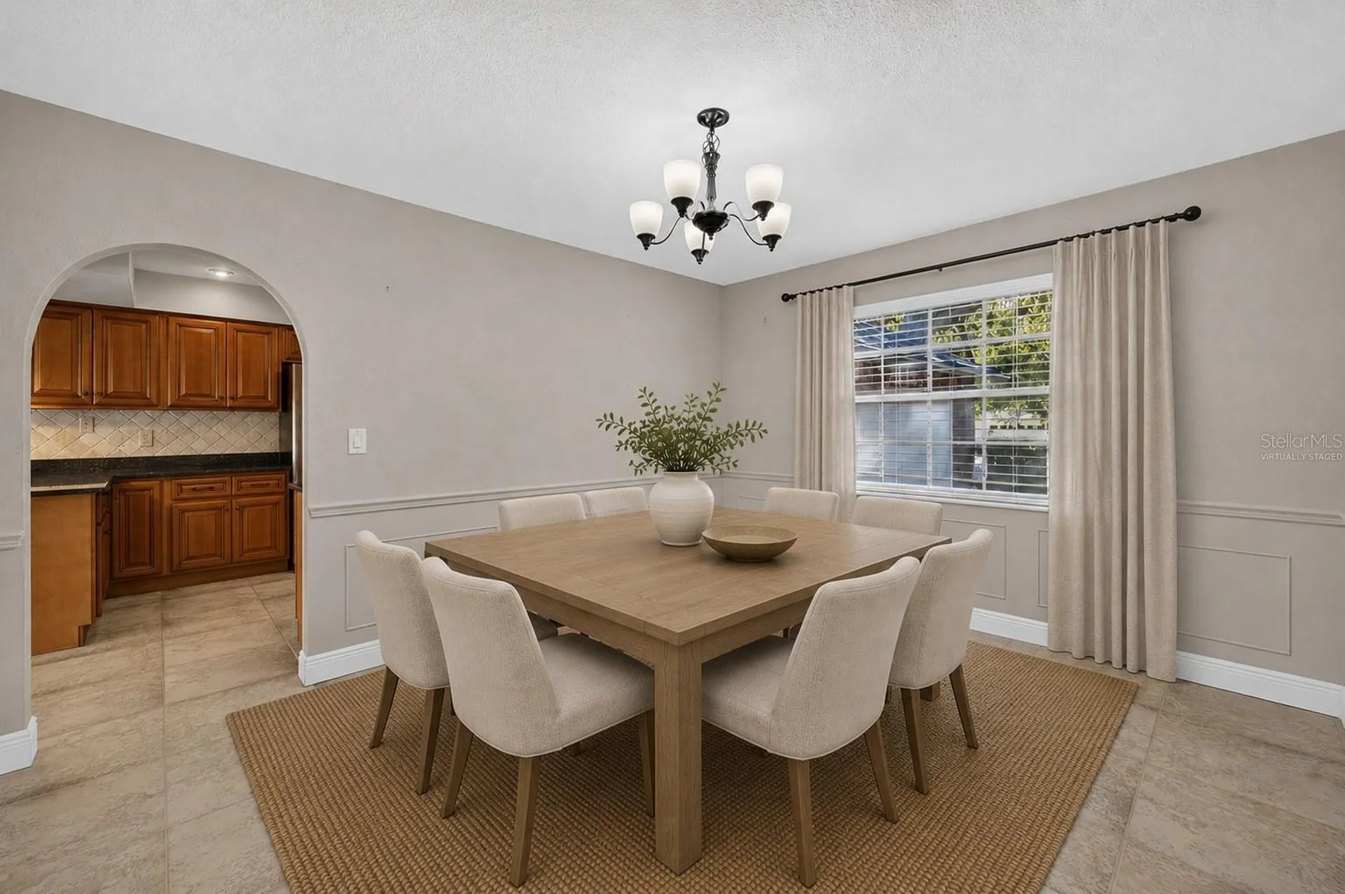564 Brookside Circle Maitland FL 32751