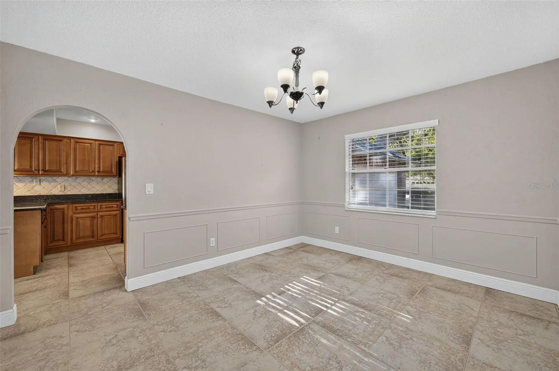 564 Brookside Circle Maitland FL 32751