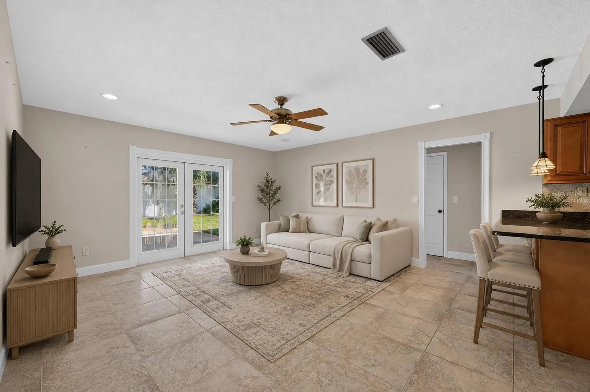 564 Brookside Circle Maitland FL 32751